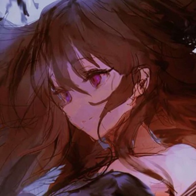 Furry插画氛围灵感福瑞交流群